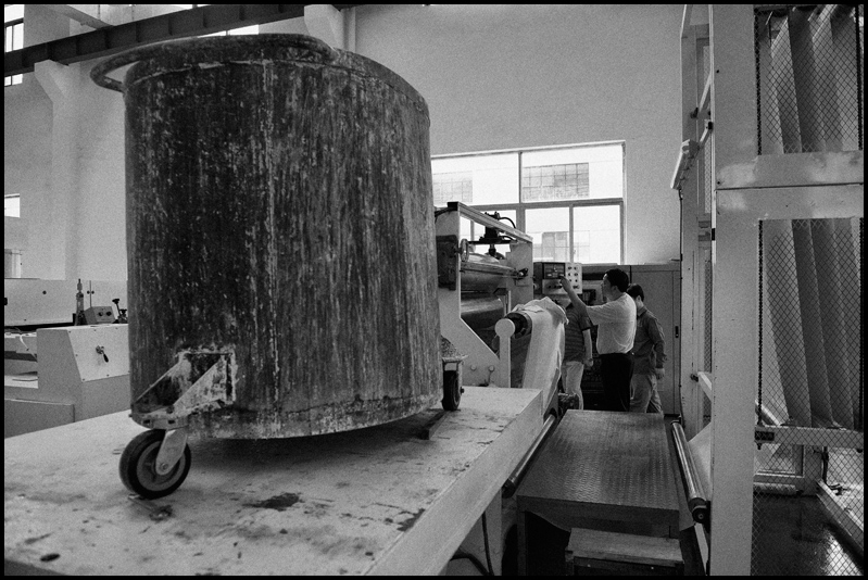 ©copyright Marco Giardini